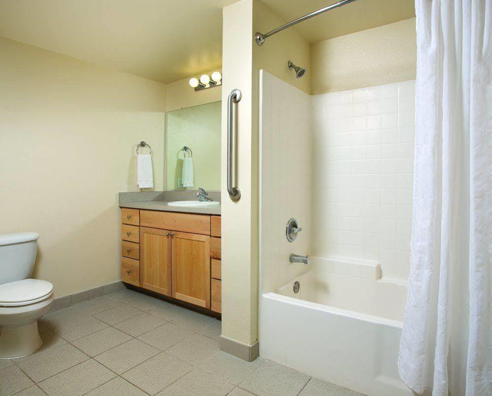 Worldmark Red River Exterior foto